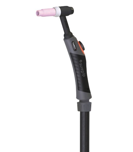 TIG UCHWYT SPAWALNICZY PARKER SUREGRIP SGT17 FLEX PKG X 12m E-B