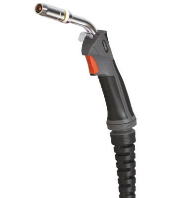 MIG UCHWYT SPAWALNICZY PARKER SUREGRIP ERGO 2500 PAK X 4m