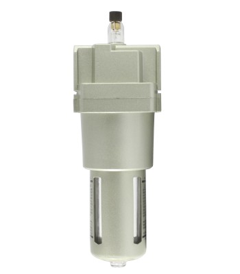 Naolejacz  FACH 1" HOT