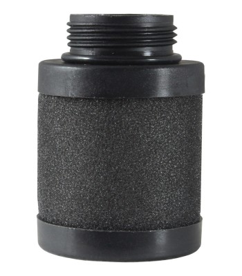 CKD    M3000 wk³ad filtra olej