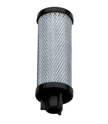 Filtr wk³ad zamienny olejowy do stacji przygotowania powietrza FACH 6000