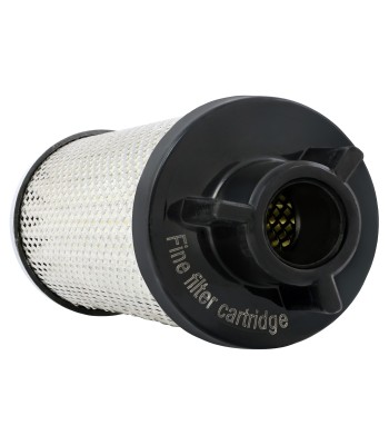 Filtr wk³ad zamienny olejowy do stacji przygotowania powietrza FACH 6000