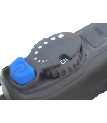 ARC Prze³¹cznik CHWILOWY + 25K POT JET