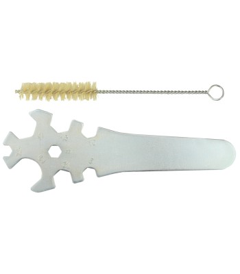 Wyciskacz natryskowy do mas uszczelniaj¹cych