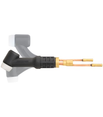 TIG PALNIK PARKER SRT18 FLEX