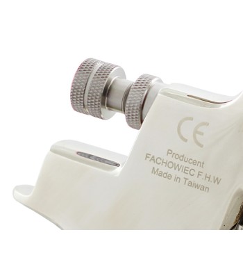 Pistolet lakierniczy PROFESSIONAL LVLP 1.7mm