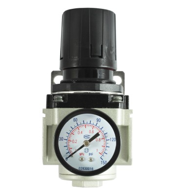 Reduktor cinienia 3/4" FACH