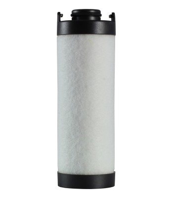 ATS EGO170 M-wk³ad do filtra 3/4" olej 1um. 0.1ppm