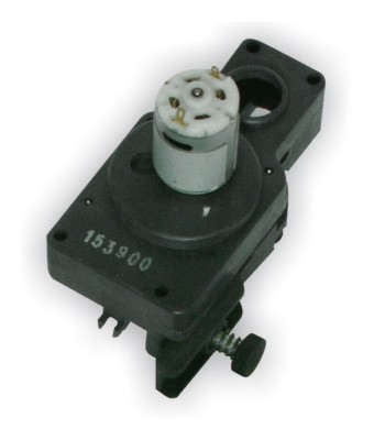 Podajnik drutu TELWIN LEMATEC 150/170/175