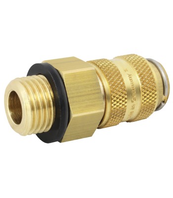 Rectus szybkoz³¹cze 21 1/4"Z