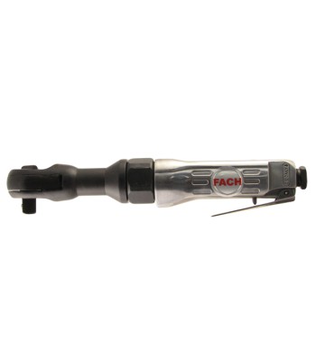 Klucz udarowy 1/2" FC 320 Nm + k¹towy 69 Nm+ nasadki HOT