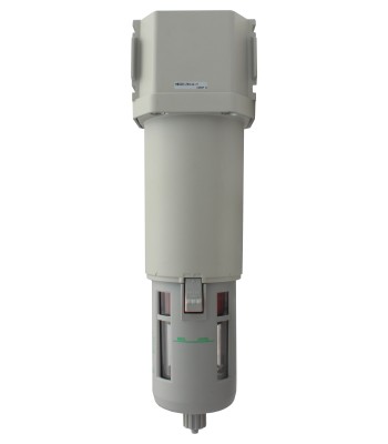 CKD  M8000-25G-F1 filtr 1" olej automatyczny spust