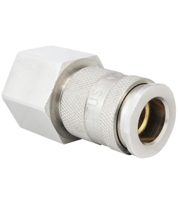 Rectus szybkoz³¹cze 27 3/4"W U-FLOW