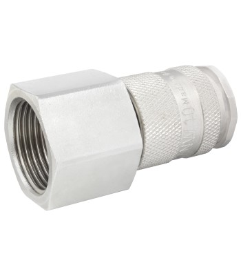 Rectus szybkoz³¹cze 27 3/4"W U-FLOW