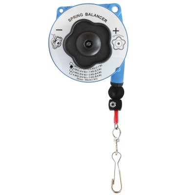 Balanser 1.0-2.0kg LINKOWY 1.6M