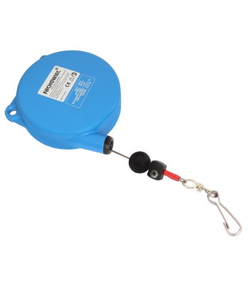 Balanser 1.0-2.0kg LINKOWY 1.6M