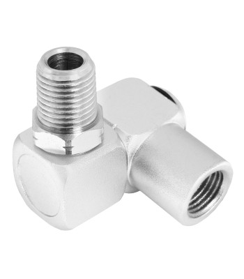 Przegub do narzêdzi pneumatycznych 1/4"WZ