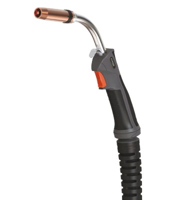 MIG UCHWYT SPAWALNICZY PARKER SUREGRIP ERGO 5000W PAK X 4m