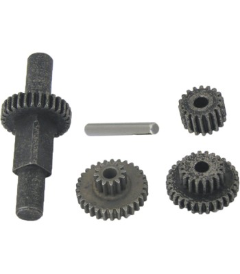 Ko³a zêbate podajnika TELWIN/EINHELL 180/203/250 LE180