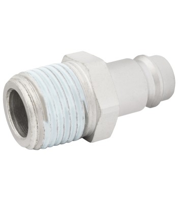 Rectus z³¹cze 27 1/2"z