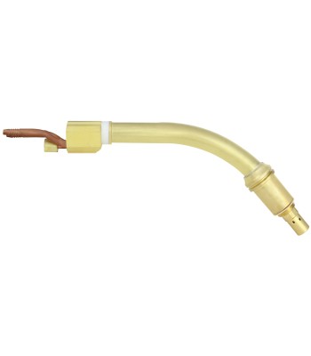 MIG PALNIK PARKER 4001