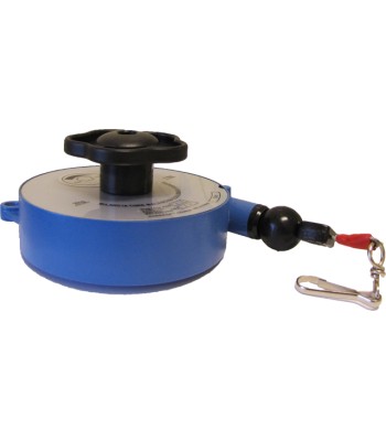 Balanser linkowy 1.0-2.0kg