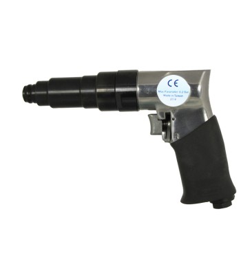 Wkrêtarka pneumatyczna FC 1800 obr