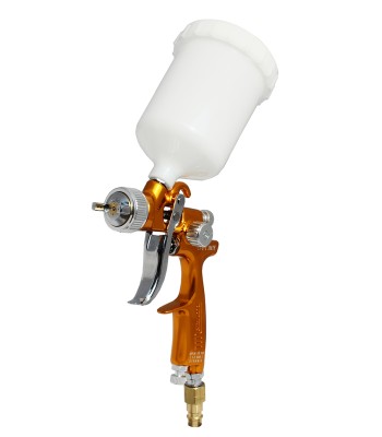 Pistolet lakierniczy STAR MINI LVLP 106TF 1.2 mm HOT