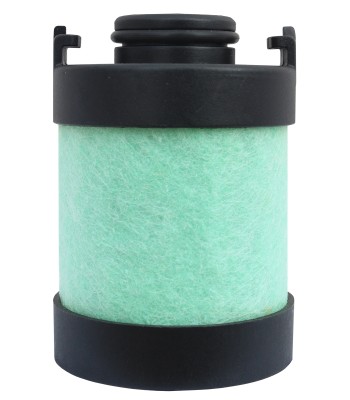 ATS EGO34 H-wk³ad 1/2" olej 0.01um