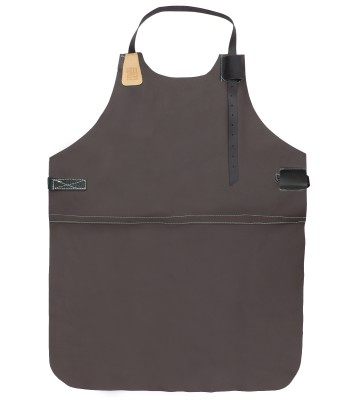 Fartuch ochronny lico 100X80