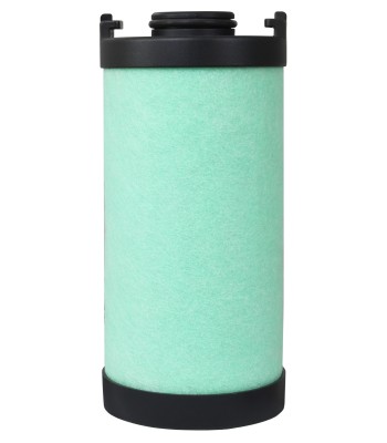 ATS EGO306 H-wk³ad do filtra 3/2" olej 0.01um