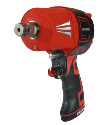 Klucz kompozytowy FC 3/4" RED 1420 Nm HOT