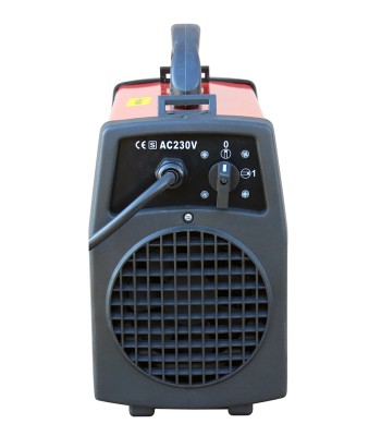 Spawarka ARC MMA ADORE X/210 IGBT z PFC Welder Fantasy HOT