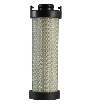 ATS EGO170 P-wk³ad do filtra 3/4" woda 3um.2830L/m