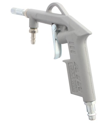 Pistolet do piaskowania GAV z przewodem