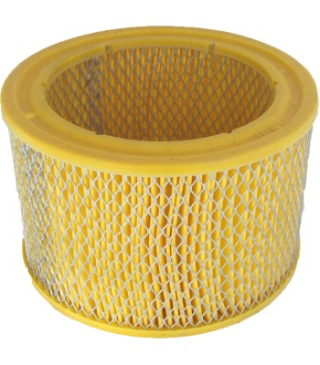 wk³ad filtra powietrza F-2 POKER 11KW