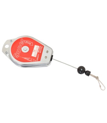 Balanser linkowy FC 0.6-1.2kg 1.1m