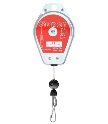 Balanser linkowy FC 0.6-1.2kg 1.1m