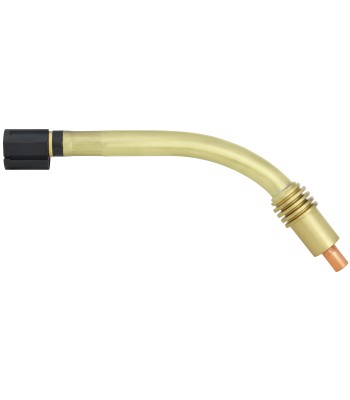 MIG PALNIK PARKER 3600. MB 36