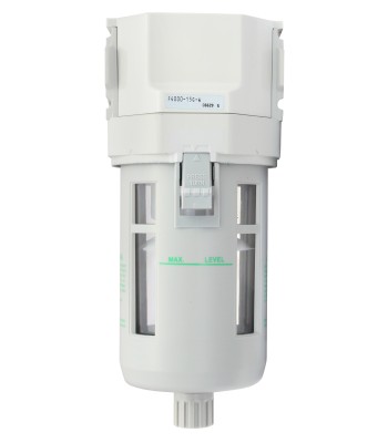 CKD F4000-15G Filtr 1/2" 5um woda