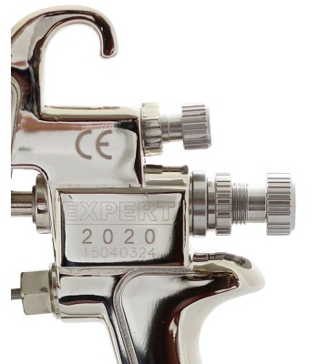 Pistolet lakierniczy EXPERT HP 1.8mm