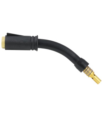 MIG PALNIK PARKER 1500. MB 15 STH