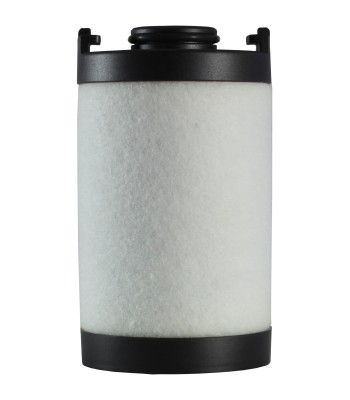 ATS EGO212 M-wk³ad do filtra 1" olej 1um. 0.1ppm