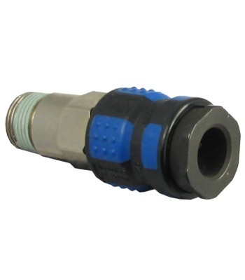 Rectus szybkoz³¹cze 1625 3/8"Z