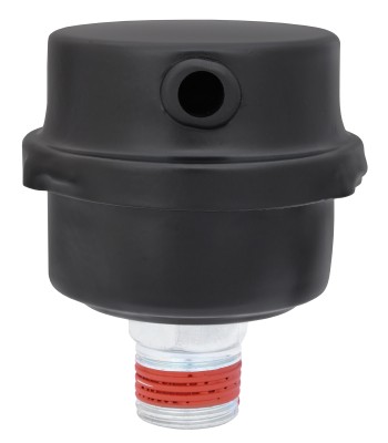 Filtr powietrza MK-200-245 1/2"