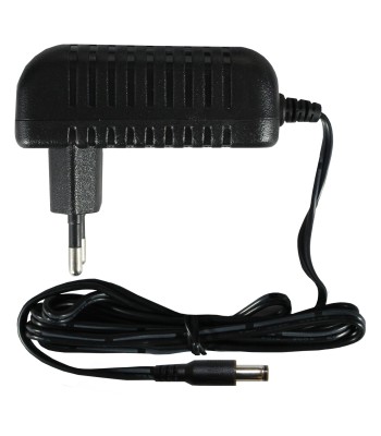 Wielofunkcyjne przenone urz¹dzenie rozruchowe z kompresorem oraz przetwornic¹ napiêcia FC-1250 HOT