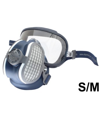 ELIPSE INTEGRA Maska P3 RD S/M przeciwpy³owa