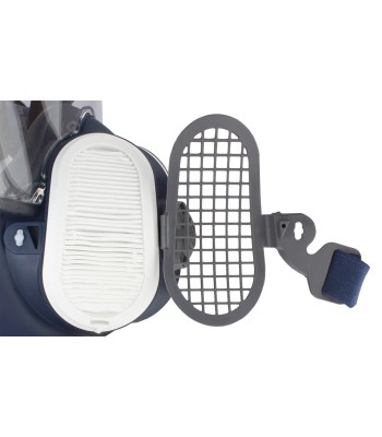 ELIPSE INTEGRA Maska P3 RD S/M przeciwpy³owa