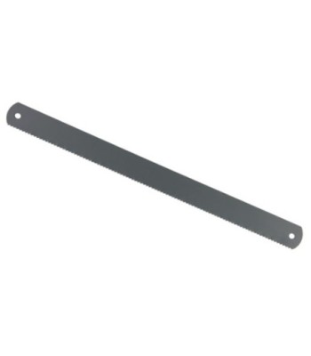 Brzeszczot maszynowy do pił...