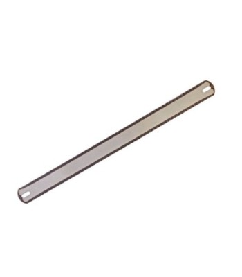 Brzeszczot do piłek...